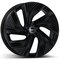 MAK Electra Dark 7.5x20 5/114,3 ET34 B66.1 – kuva 1