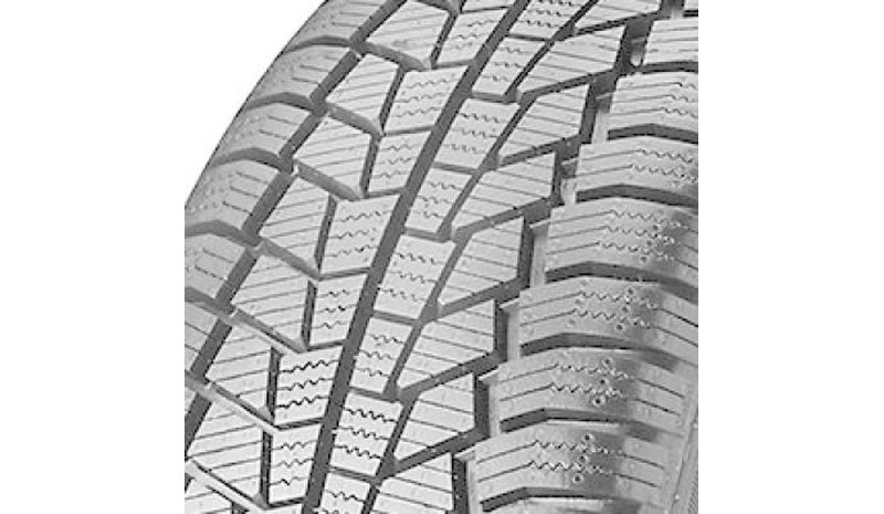 WinTech 165/70 R14 81T – kuva 1/1