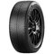 P Zero Winter 2 245/35 R21 96W – kuva 1