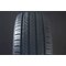 Primacy 5 255/60 R19 113V – kuva 1