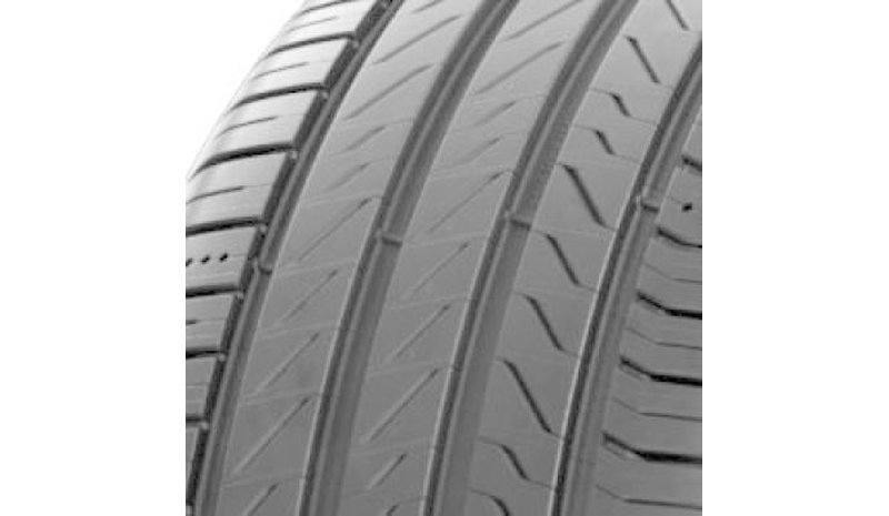 Primacy 5 255/60 R19 113V