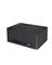 RaidSonic ICY BOX IB-1233CL-CR – kuva 4