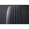 Blue Response TG blk 245/45 R20 103V – kuva 1