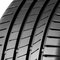 Blue Response TG blk 245/45 R20 103V – kuva 2