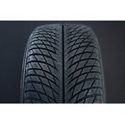 Pilot Alpin 5 285/40 R22 110V