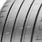 P Zero PZ5 265/45 R21 108V – kuva 2