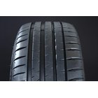 Pilot Sport 4 SUV frv 295/35 R22 108Y