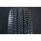Wintrac Pro+ 285/45 R21 113Y – kuva 2