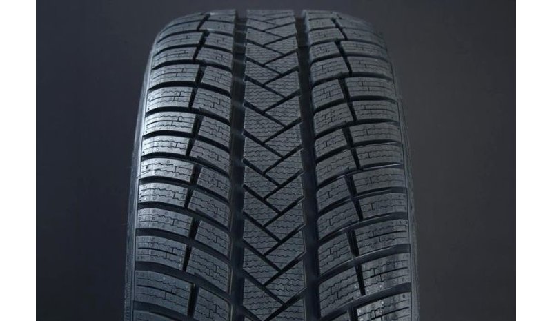 Wintrac Pro+ 285/45 R21 113Y