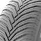 CrossClimate 2 SUV 245/45 R20 103V – kuva 1