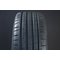 P Zero PZ5 315/35 R22 111Y – kuva 2