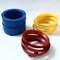 NAVRING / CENTRERINGSRING – kuva 1