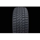 215/60R16 Goodride SW628 Friktion