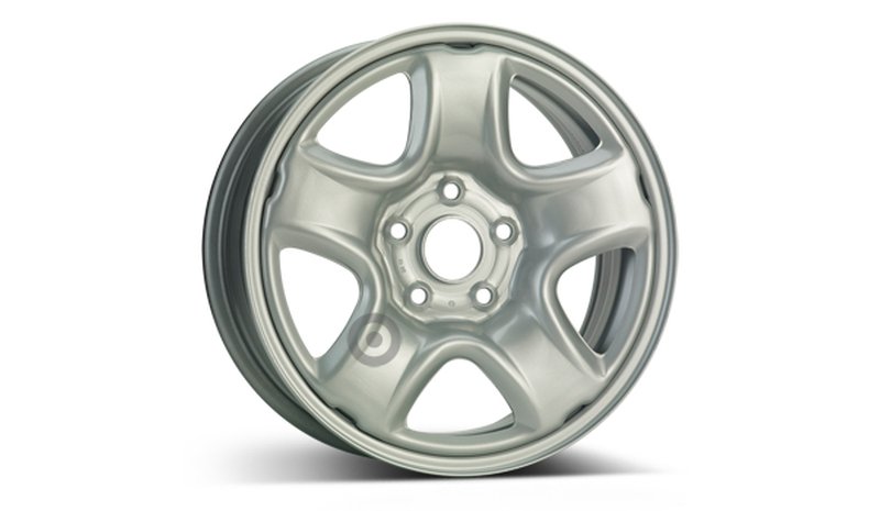 GH EDITION STä…LFä„LG 6,5X16