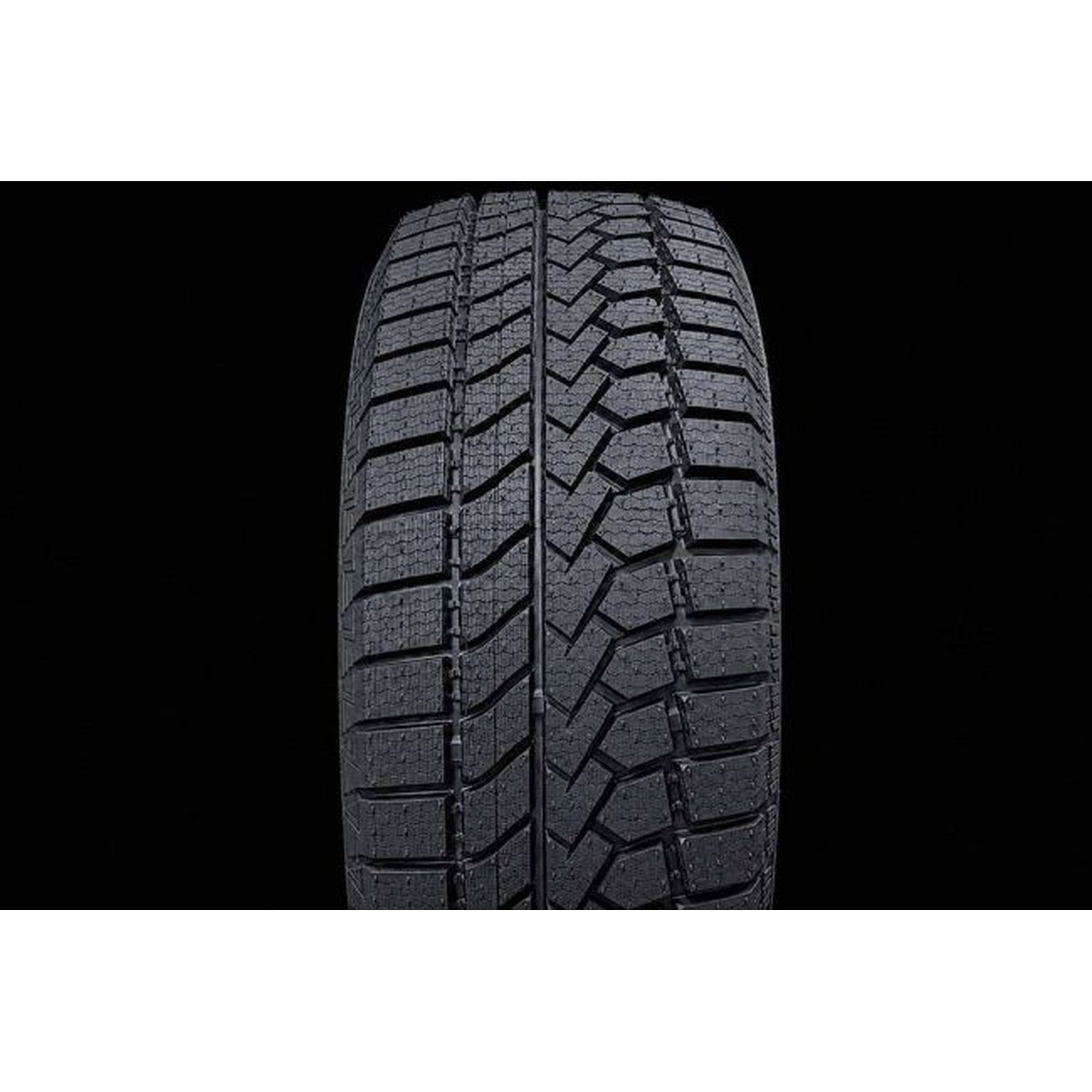 225/50R17 Goodride SW628 Friktion
