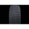 225/50R17 Goodride SW628 Friktion – kuva 1