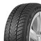 215/55R16 Triangle TW401 Friktion – kuva 1