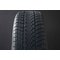 215/55R16 Triangle TW401 Friktion – kuva 2