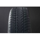 225/60R16 Triangle TW401 Friktion