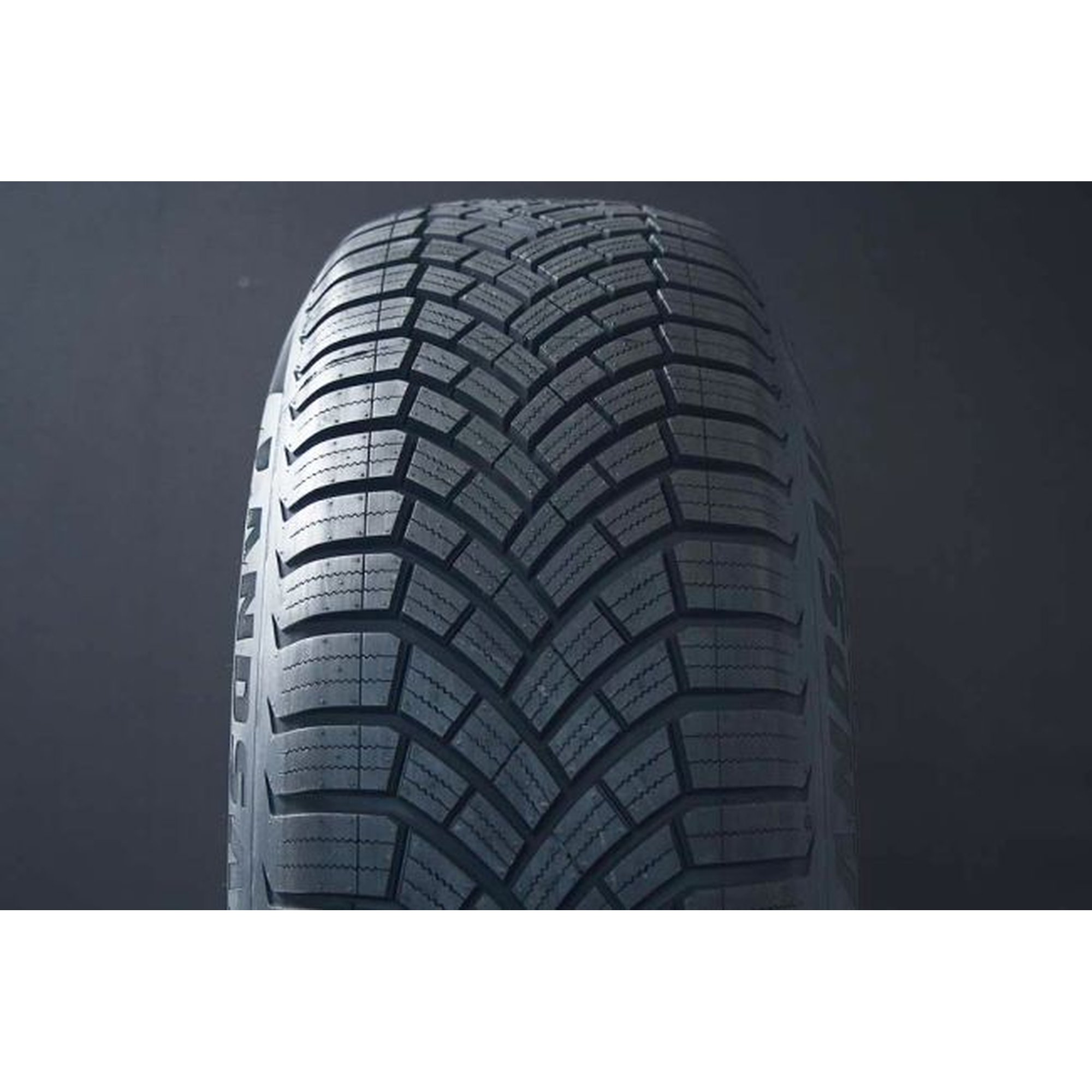 175/55R15 Landsail 4-Seasons 3