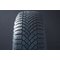 175/55R15 Landsail 4-Seasons 3 – kuva 1