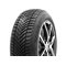 175/65R14 Sentury Seasonsdragon 2 – kuva 1