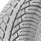 Master-Grip 2 155/60 R15 74T – kuva 1
