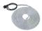 Eurolite 50506230 – kuva 1