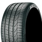 Pirelli P-Zero PZ5 265/40R22 106W XL