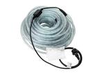 Eurolite 50506233