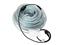 Eurolite 50506233 – kuva 1
