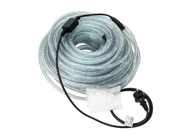 Eurolite 50506233 – kuva 1/1