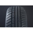 225/45R17 LINGLONG GREEMAX WINTER UHP FRIKTION