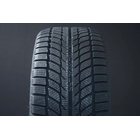 195/55R15 GOODRIDE SW608 FRIKTION