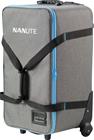 Nanlite CC-ST-FZ720