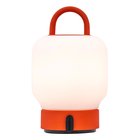 Kooduu Loome 87203