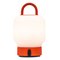 Kooduu Loome 87203 – kuva 2