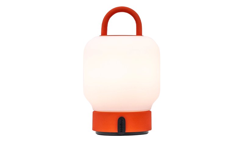 Kooduu Loome 87203