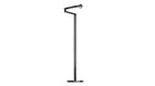 Dyson Lightcycle Morph Floor lattiavalaistus LED 11,2 W 29468