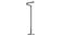 Dyson Lightcycle Morph Floor lattiavalaistus LED 11,2 W 29468 – kuva 1