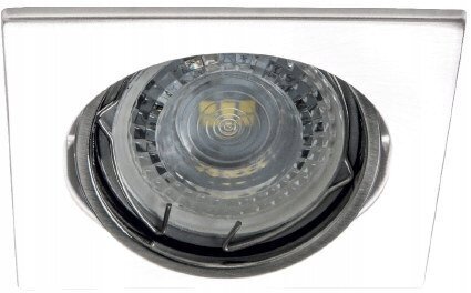 Kanlux S.A. 26731 – kuva 1/1