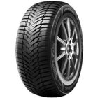 MW31 195/60 R16 89H