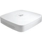 Dahua Technology DHI-LM22-C201P tietokoneen litteä näyttö 54,6 cm (21.5") 1920 x 1080 pikseliä Full HD LCD Harmaa DHI-L