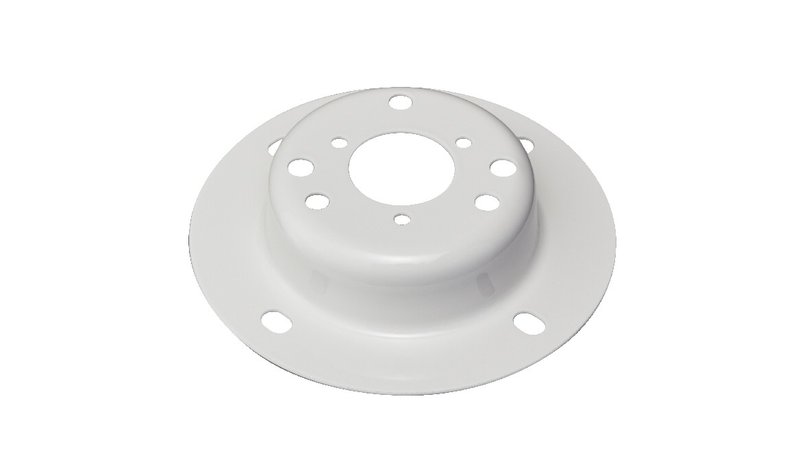 PATLITE SZW-001W – kuva 1/1