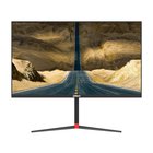 Dahua Technology LM32-P301A tietokoneen litteä näyttö 80 cm (31.5") 2560 x 1440 pikseliä 2K Ultra HD LCD Musta, Punainen DHI-L