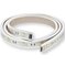 Homematic IP Lightstrip, 1 m 16067 – kuva 1
