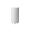 PATLITE LR5-02WTNW – kuva 1