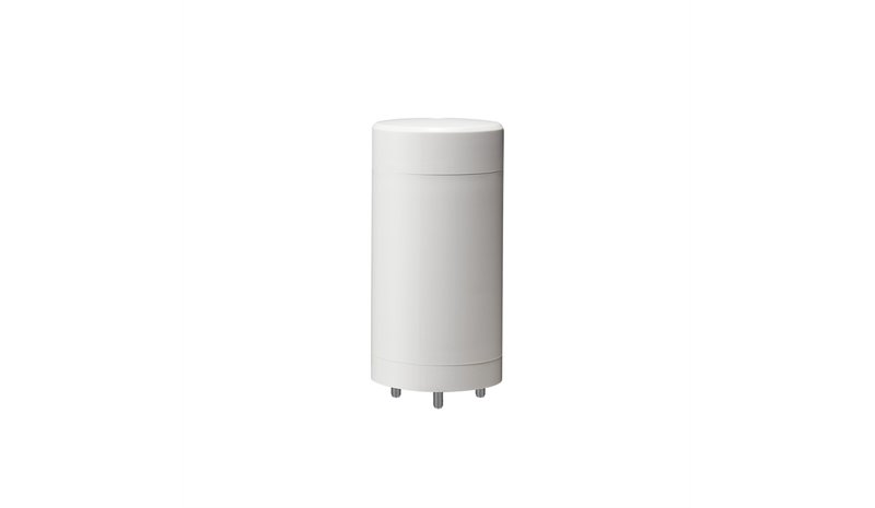 PATLITE LR5-02WTNW – kuva 1/1