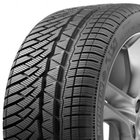 Michelin Pilot Alpin PA4 265/30R21 96W XL Kitkarenkaat