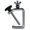Adj Baby-Clamp BABY – kuva 1